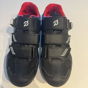 Peloton Shoes